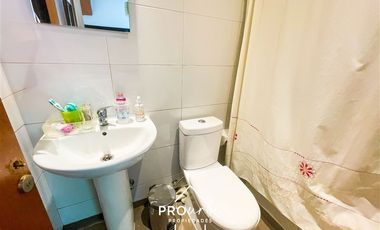 Casa en Venta en Maria Monvel con Álvaro Casanova