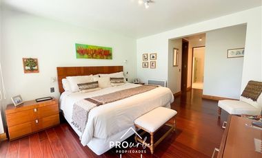 Casa en Venta en Maria Monvel con Álvaro Casanova