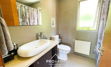 Casa en Venta en Maria Monvel con Álvaro Casanova