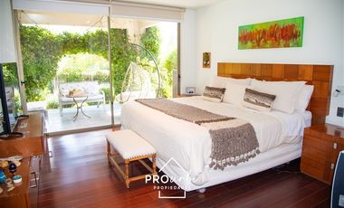 Casa en Venta en Maria Monvel con Álvaro Casanova