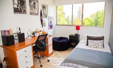 Casa en Venta en Maria Monvel con Álvaro Casanova