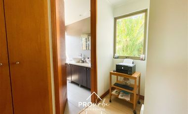Casa en Venta en Maria Monvel con Álvaro Casanova