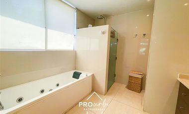 Casa en Venta en Maria Monvel con Álvaro Casanova