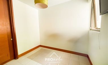 Casa en Venta en Maria Monvel con Álvaro Casanova