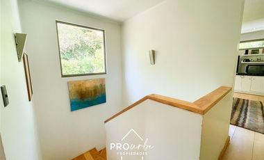Casa en Venta en Maria Monvel con Álvaro Casanova