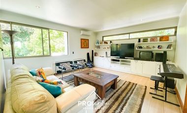 Casa en Venta en Maria Monvel con Álvaro Casanova