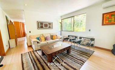 Casa en Venta en Maria Monvel con Álvaro Casanova