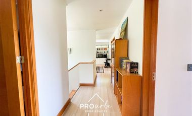 Casa en Venta en Maria Monvel con Álvaro Casanova