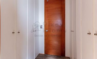 Casa en Venta en Las Perdices con Los Presidentes