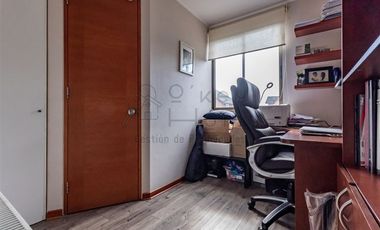 Casa en Venta en Las Perdices con Los Presidentes