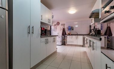 Casa en Venta en Las Perdices con Los Presidentes