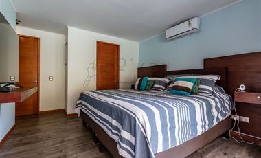 Casa en Venta en Las Perdices con Los Presidentes
