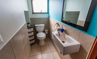 Casa en Venta en Las Perdices con Los Presidentes