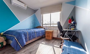 Casa en Venta en Las Perdices con Los Presidentes