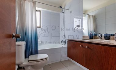 Casa en Venta en Las Perdices con Los Presidentes