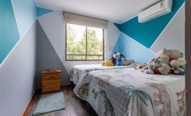 Casa en Venta en Las Perdices con Los Presidentes
