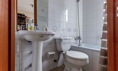 Casa en Venta en Las Perdices con Los Presidentes