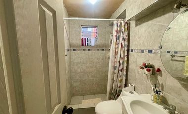 Parcela en Venta en lampa-batuco