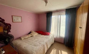 Parcela en Venta en lampa-batuco