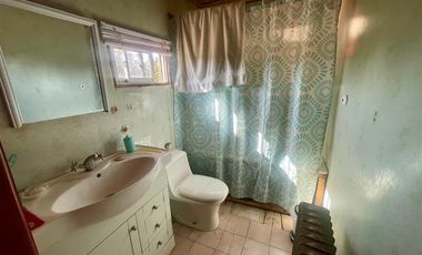Parcela en Venta en lampa-batuco