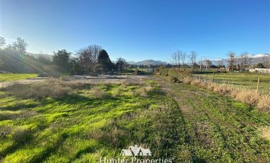 Terreno Construccion en Venta en san miguel