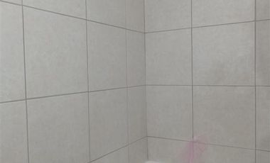 Departamento en Venta en San Ignacio / Metro Toesca