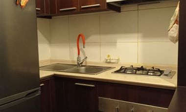Departamento en Venta en San Ignacio / Metro Toesca