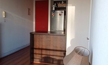 Departamento en Venta en San Ignacio / Metro Toesca