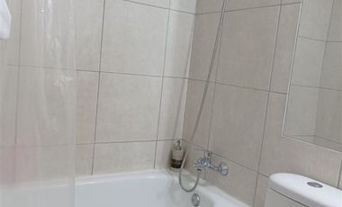Departamento en Venta en San Ignacio / Metro Toesca