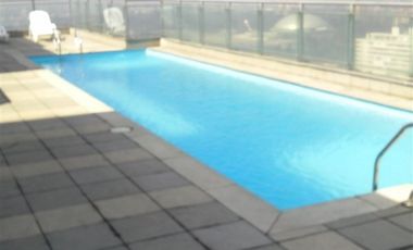 Departamento en Venta en San Ignacio / Metro Toesca
