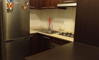 Departamento en Venta en San Ignacio / Metro Toesca