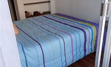 Departamento en Venta en San Ignacio / Metro Toesca