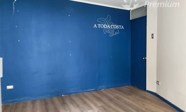 Local Comercial en Venta en Vitacura con Luis Carrera
