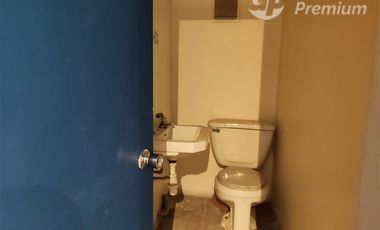 Local Comercial en Venta en Vitacura con Luis Carrera