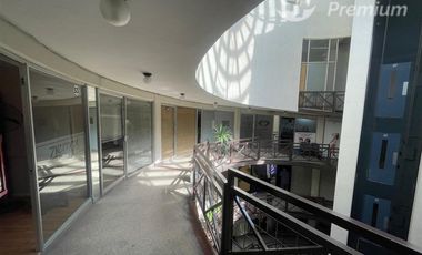Local Comercial en Arriendo en Luis carrera con vitacura