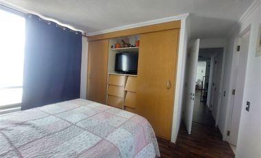 Departamento en Venta en Filomena Valenzuela 395 Edificio Montebianco