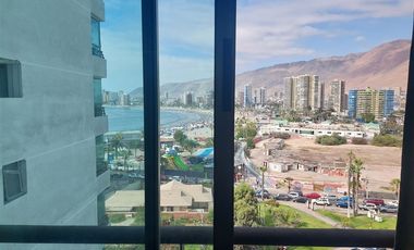 Departamento en Venta en Filomena Valenzuela 395 Edificio Montebianco