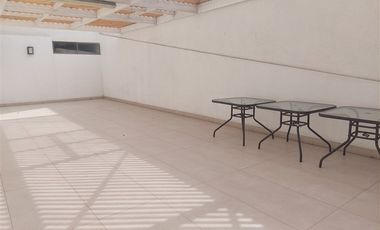 Departamento en Venta en Filomena Valenzuela 395 Edificio Montebianco