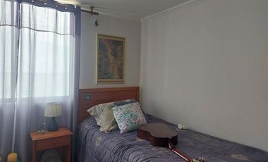 Departamento en Venta en Filomena Valenzuela 395 Edificio Montebianco