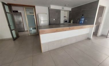 Departamento en Venta en Filomena Valenzuela 395 Edificio Montebianco
