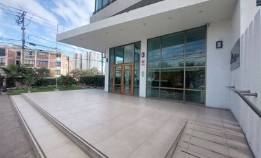 Departamento en Venta en Filomena Valenzuela 395 Edificio Montebianco