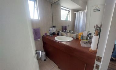 Departamento en Venta en Filomena Valenzuela 395 Edificio Montebianco