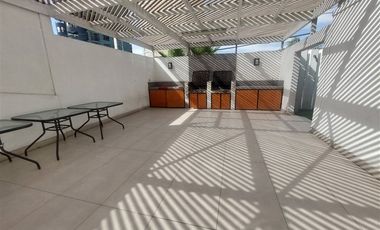 Departamento en Venta en Filomena Valenzuela 395 Edificio Montebianco