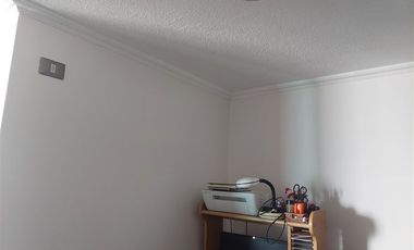 Departamento en Venta en Filomena Valenzuela 395 Edificio Montebianco