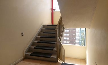 Departamento en Venta en Filomena Valenzuela 395 Edificio Montebianco