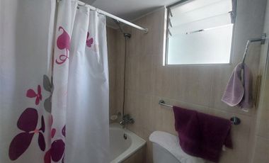 Departamento en Venta en Filomena Valenzuela 395 Edificio Montebianco
