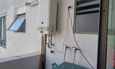 Departamento en Venta en Filomena Valenzuela 395 Edificio Montebianco