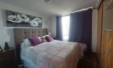 Departamento en Venta en Filomena Valenzuela 395 Edificio Montebianco