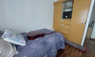 Departamento en Venta en Filomena Valenzuela 395 Edificio Montebianco