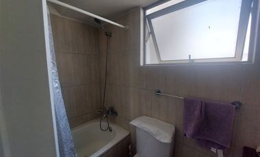 Departamento en Venta en Filomena Valenzuela 395 Edificio Montebianco